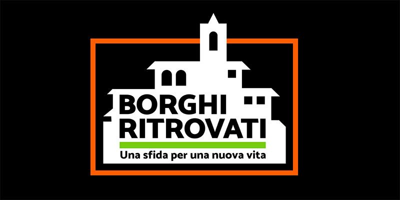Leroy Merlin in tv con “Borghi ritrovati”