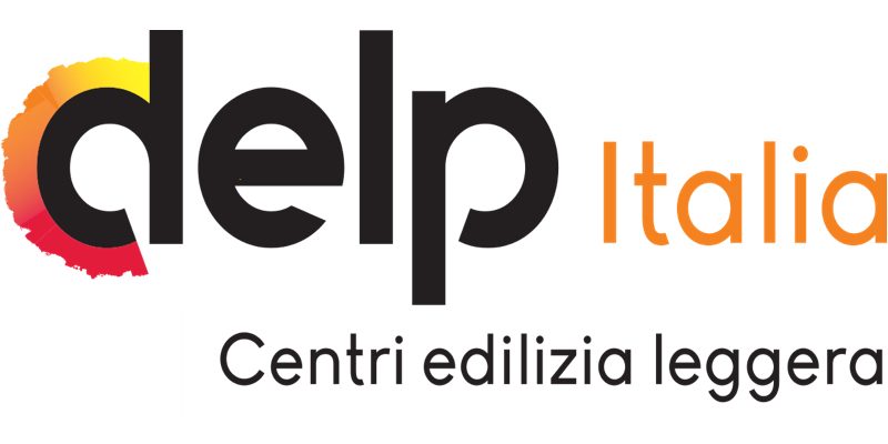 Delp Italia, un workshop con collaboratori e partner
