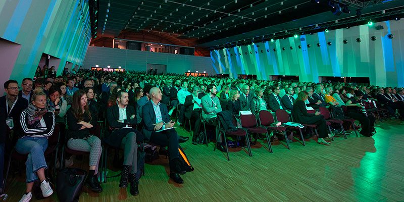 La visita in negozio è decisiva anche per l’ecommerce