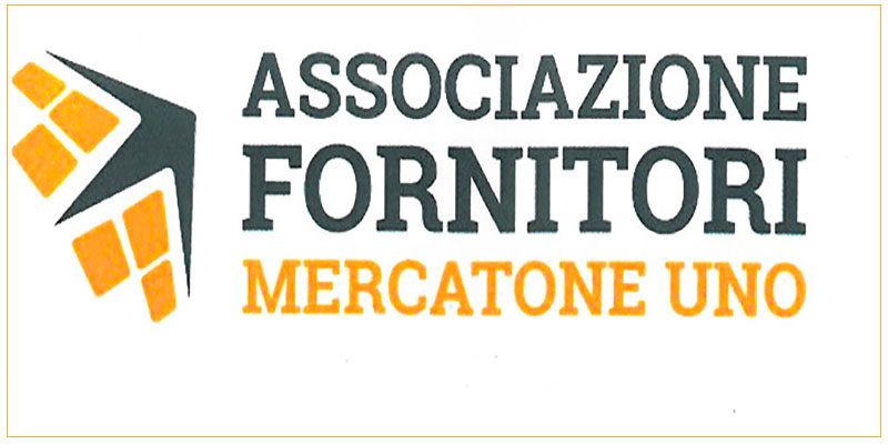 Mercatone Uno /Shernon. Un’associazione per i fornitori
