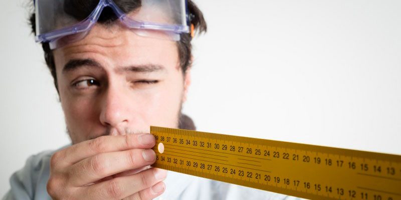 Alla Generazione Z piace il bricolage