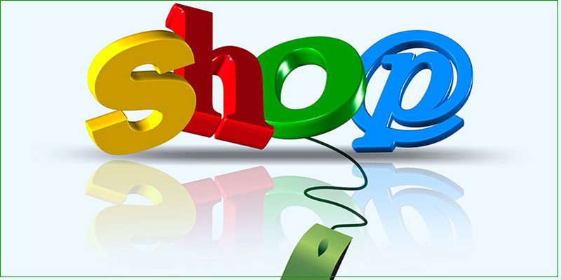 @Commerce ESSERci o NON ESSERci?