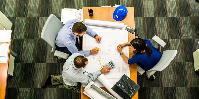 Ristrutturazione in crescita nel 2019. Lo dice Houzz