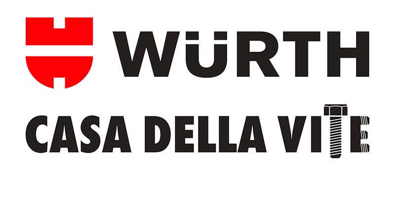 Nasce la prima “Casa della Vite”
