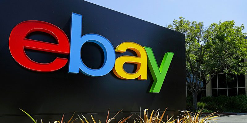 eBay, gestione diretta dei pagamenti