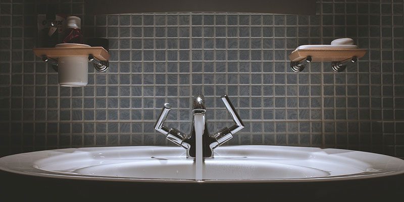 DIY 2018: il reparto bagno è in calo dell’1%