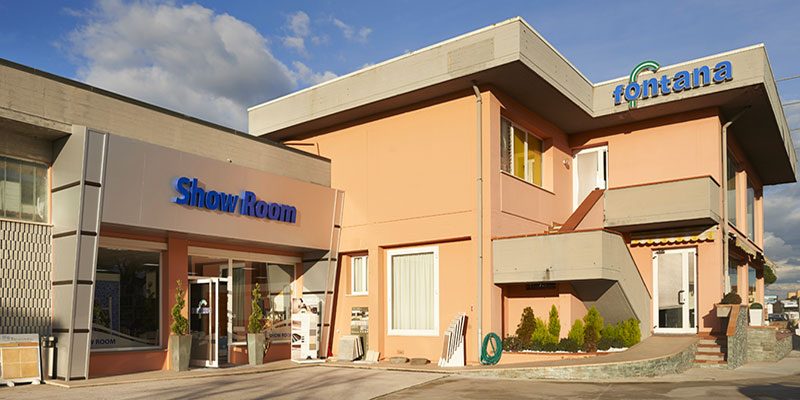 BigMat supera i 200 negozi in Italia