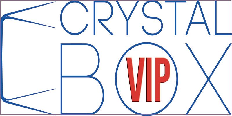 Nuova promozione Mobil Plastic