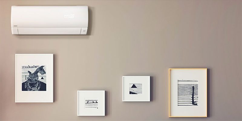 Condizionatori, bonus e sconto in fattura: le novità dell’allegato IV