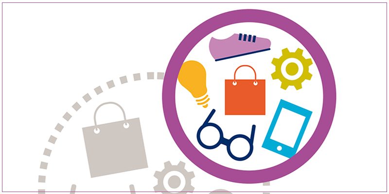 Osservatorio Non Food, nel 2018 bricolage a +0,5%