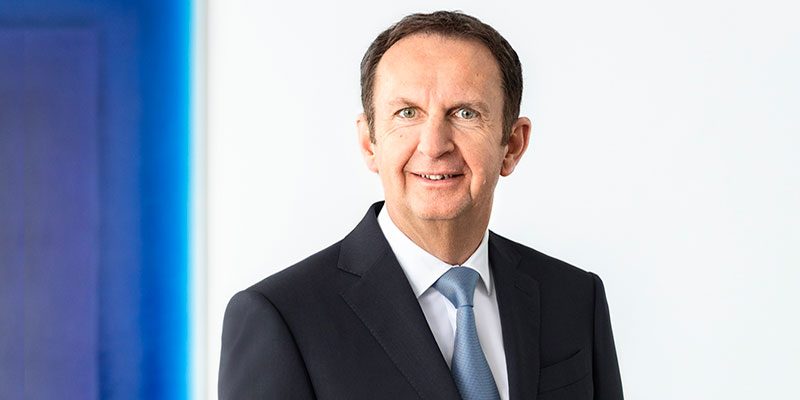 Henkel, risultati molto buoni per gli adesivi