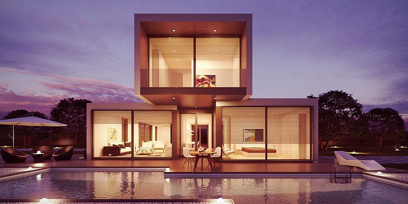 Articolo 10: Incontro associazioni casa e parlamentari