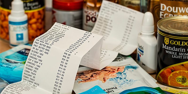 Tempo di bilanci per la Gds del bricolage (2018)