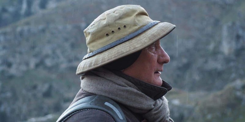 Orticolario 2019 è “Fantasmagoria”