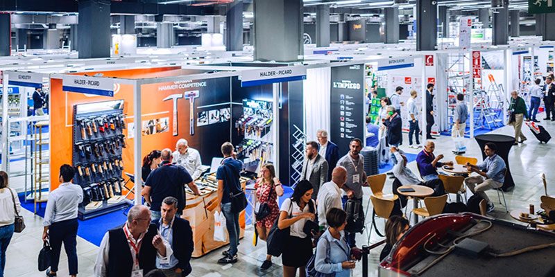 Hardware Forum 2019, si alza il sipario
