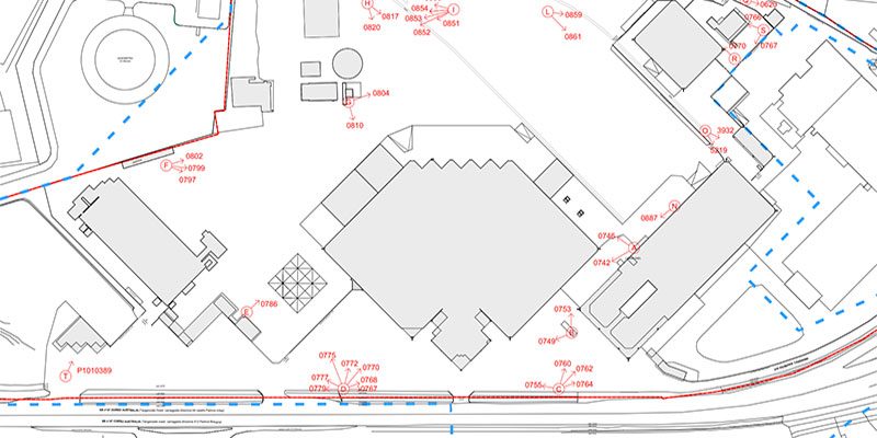 Leroy Merlin Foro Boario, in attesa della delibera