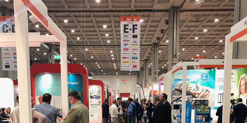 L’andamento del mercato, alla soglia dell’ultimo trimestre