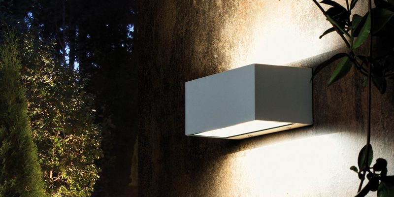 Sovil illumina lo spazio