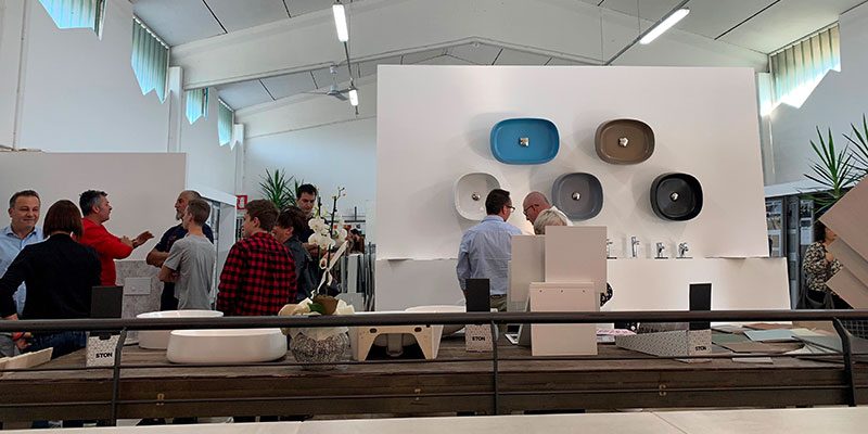 BigMat Edilpellice si rinnova a Cavour (TO)