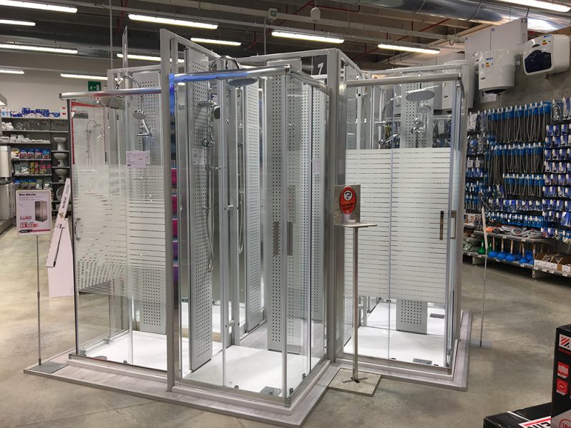 2021, Bonus idrico per il risparmio dell’acqua