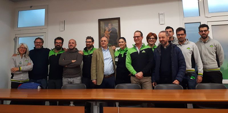 A Varese nuovo Emporio Fai da Noi Leroy Merlin