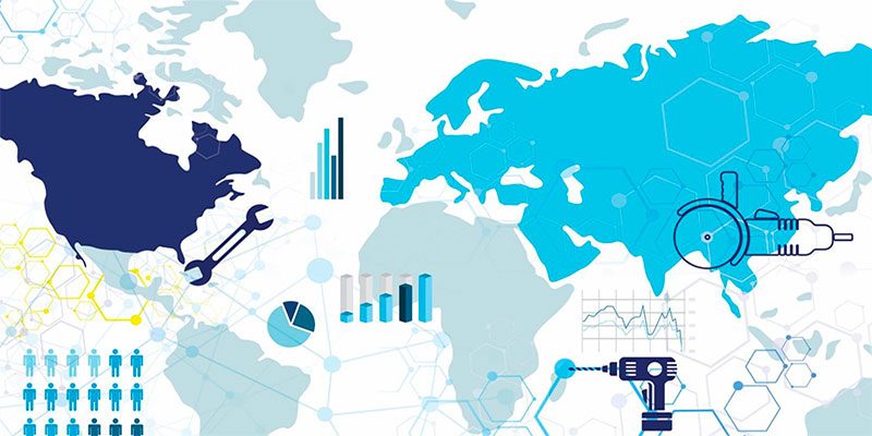 Quanto vale realmente il mercato DIY in Italia?