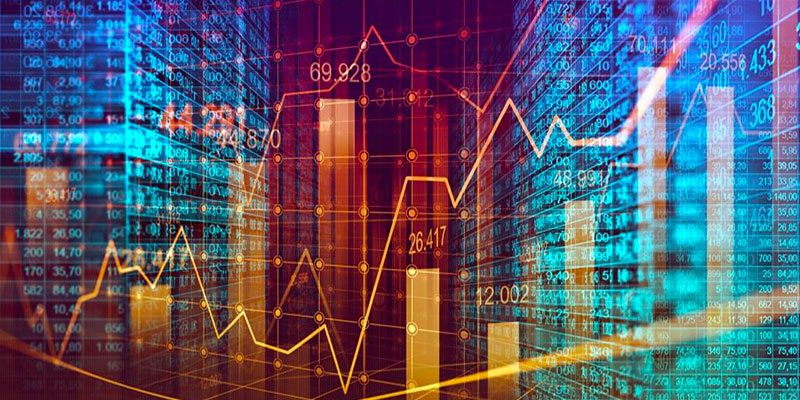 E’ arrivato il parametro €STR