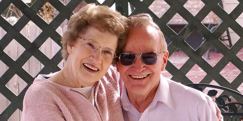 Quale futuro per il consumatore diy&garden?