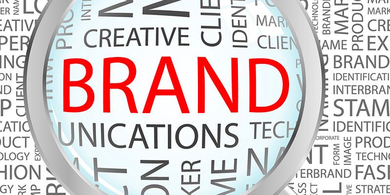 Italiani poco fedeli ai brand, ma attenti ai valori aziendali