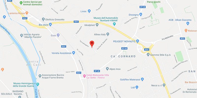 Centri brico, due nuove aperture il 28 novembre