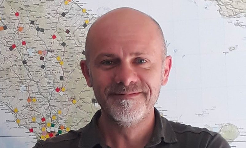 Brico Ok, oltre i 100 punti vendita