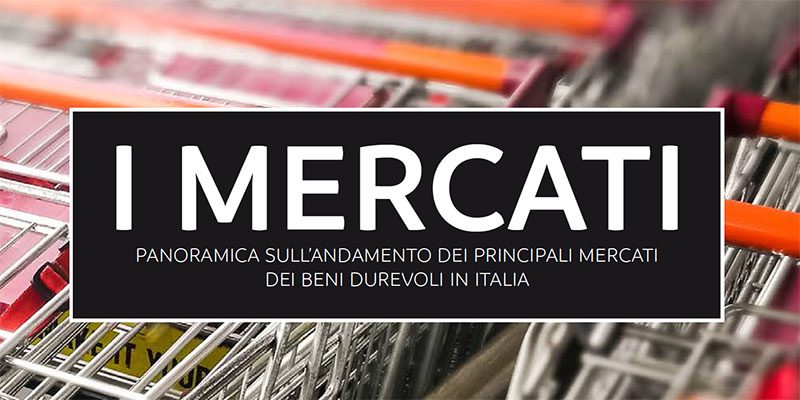 Findomestic 2020: bene il bricolage