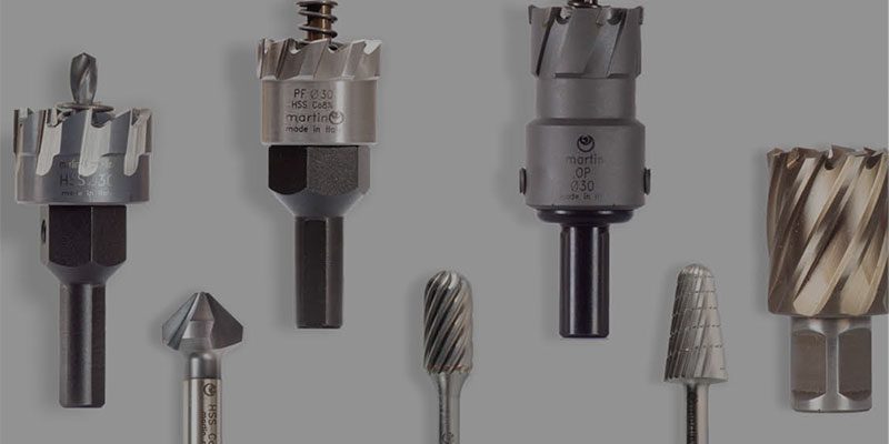 Krino Group completa l’acquisizione di Martin srl