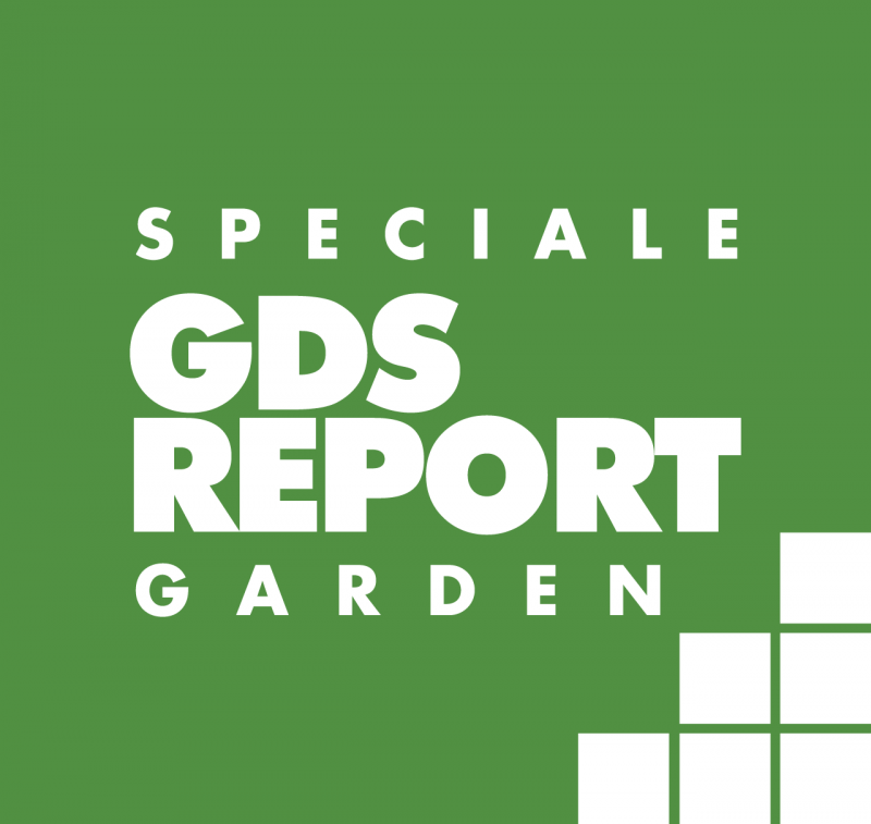 Speciale Garden 2019. Distribuzione, consumi e tendenze