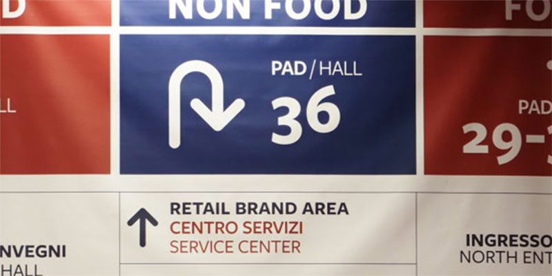 Trend positivo per la marca del distributore (MDD)