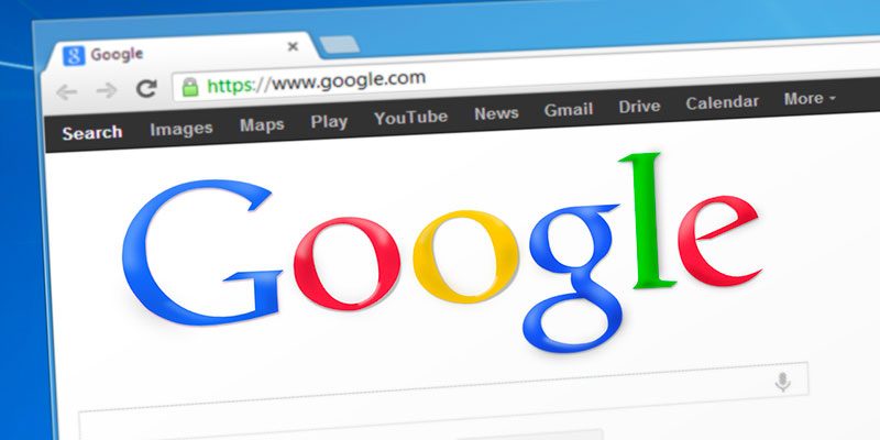 Google: gli italiani utilizzano il web anche per gli acquisti nei negozi fisici