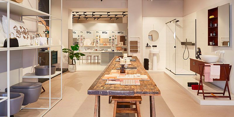 BigMat, un nuovo concept per HABIMAT