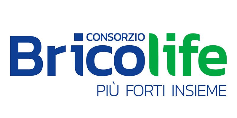 Bricolife, inizio 2020 con tre nuovi associati