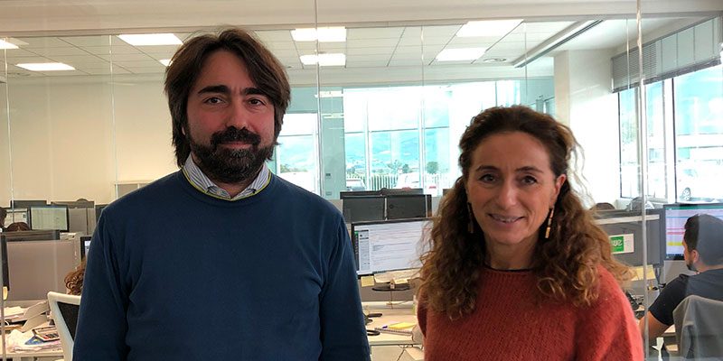 Agrieuro, l’e-commerce “made in Italy”