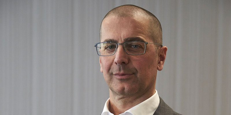 Brico io, negozi aperti tra decreti e controlli (giusti)