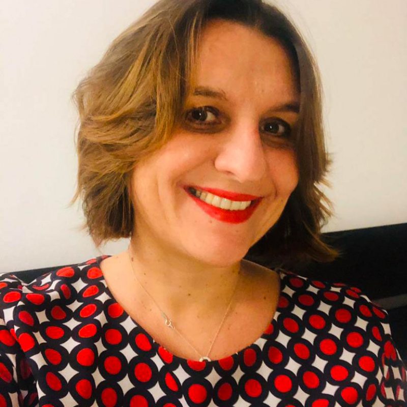 Detrazioni: Assofermet Ferramenta ci riprova