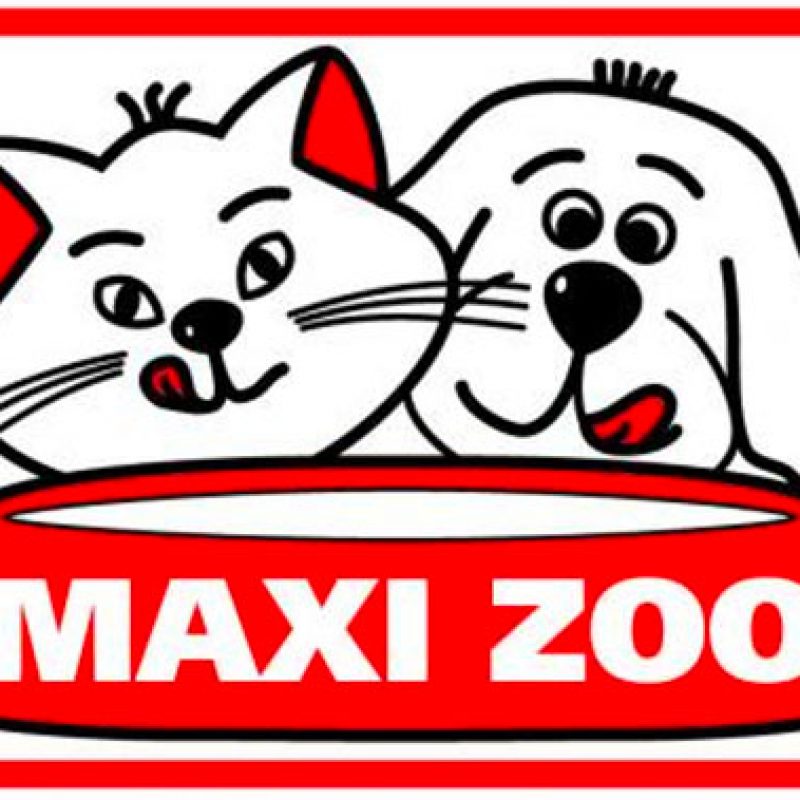 Maxi Zoo, partnership con Payback