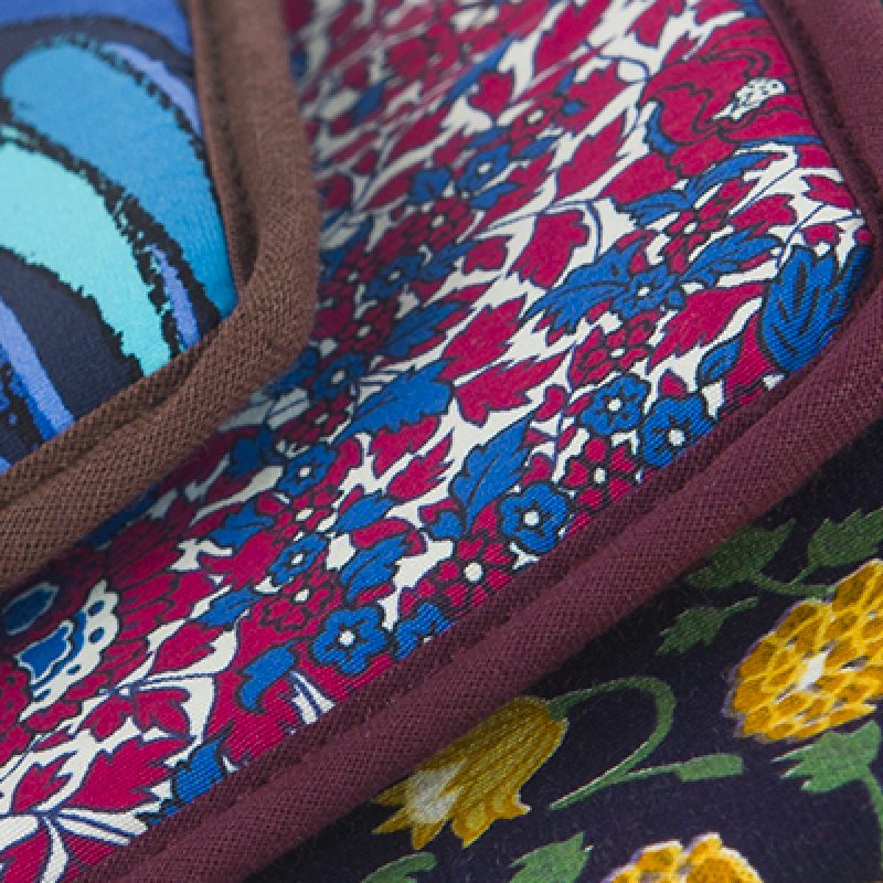 Da Leroy Merlin i prodotti Made in Carcere