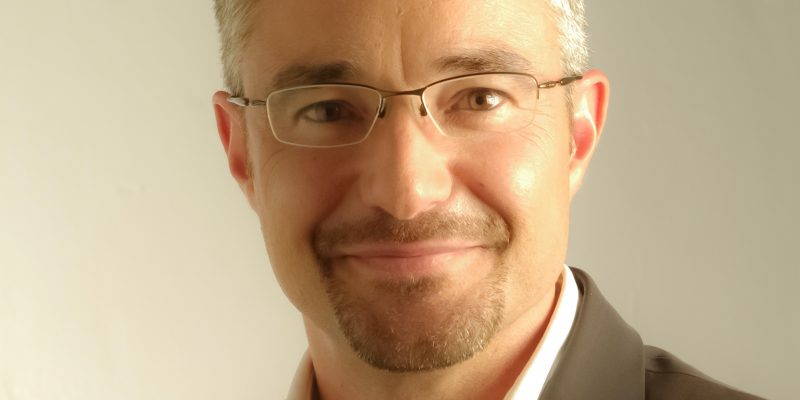 2020, l’anno del colore (con il Covid, tutti a verniciare)