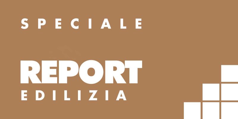 Speciale Edilizia. La distribuzione tra bonus e caro prezzi