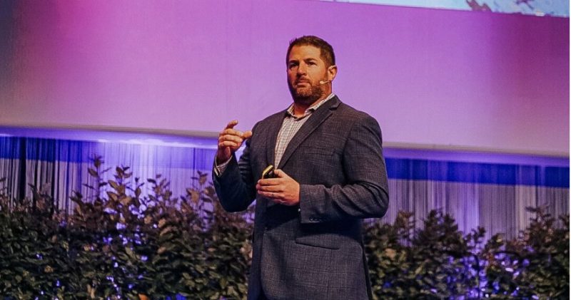 Il futuro dell’Home improvement in USA