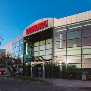 Gruppo Lamura e Casa Surace, collaborazione per marketing e social media