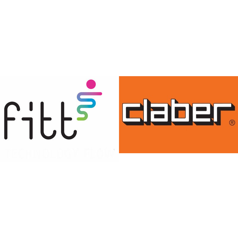 Claber entra nel Gruppo FITT