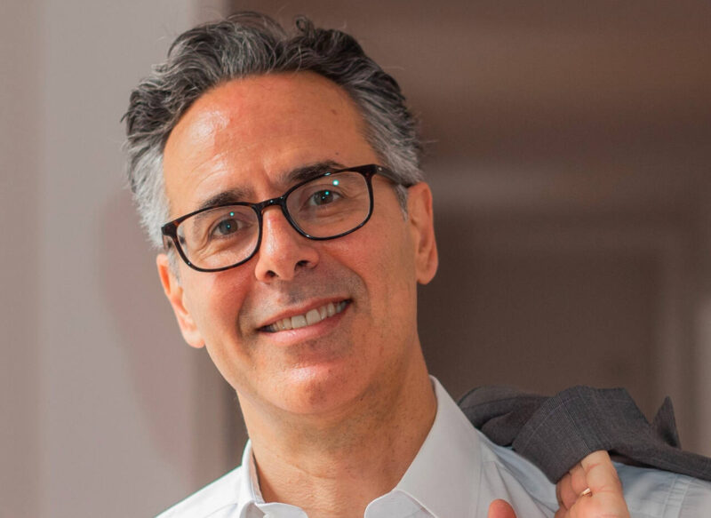 Cliente e brand? Verso relazioni sempre più strette