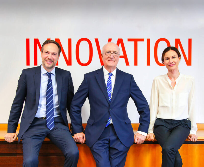 Telwin, un futuro di innovazione e ricerca tecnologica